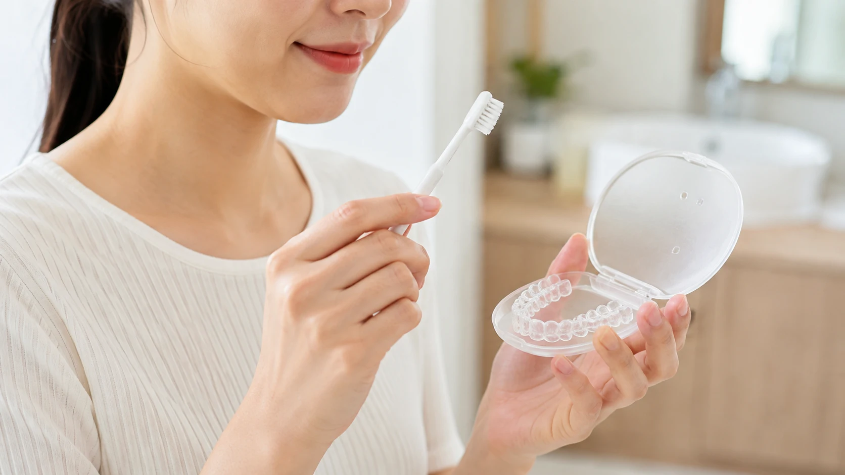 해운대 교정 치과 비교 비용 고지와 계약 조건 확인 상담 자료